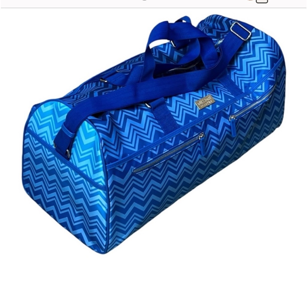 Duffle Bag - image 2